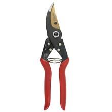 قیچی باغبانی واستر مدل V 5 Vaster V 5 Gardening Scissors